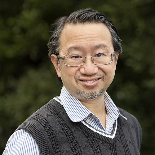 Dr Victor Lau_A